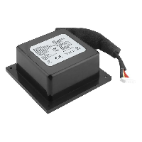 JBL Partybox 310 replacement battery