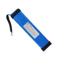 JBL Xtreme 1 replacement battery