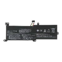 Lenovo V14 IWL-81YB005RSC replacement battery