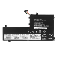 Lenovo Legion Y530-15ICH-81LB006SKR replacement battery