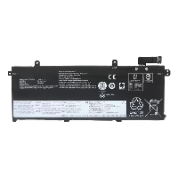 Lenovo ThinkPad P43s-20RH002FSP replacement battery