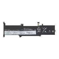 Lenovo V14 IWL-81YB005RSC replacement battery