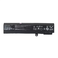 MSI GE62 2QF Apache Pro-021UK replacement battery