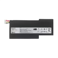 MSI BRAVO 15 A4DDR-056JP replacement battery