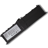 MSI GS75 Stealth 9SG-415UK replacement battery