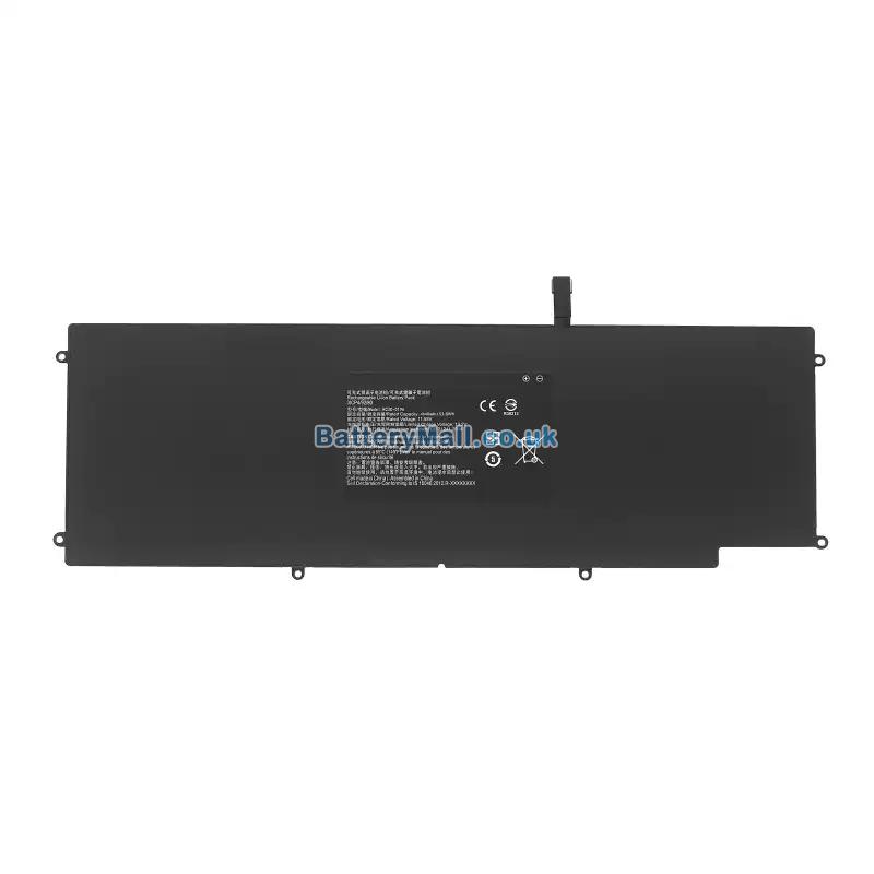 razer rc30-0196-3cellBattery Replacement