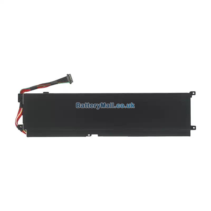 Razer Blade 15 Base ModelBattery Replacement