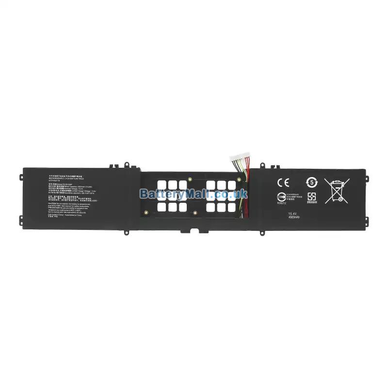 razer rc30-0287-4cellBattery Replacement