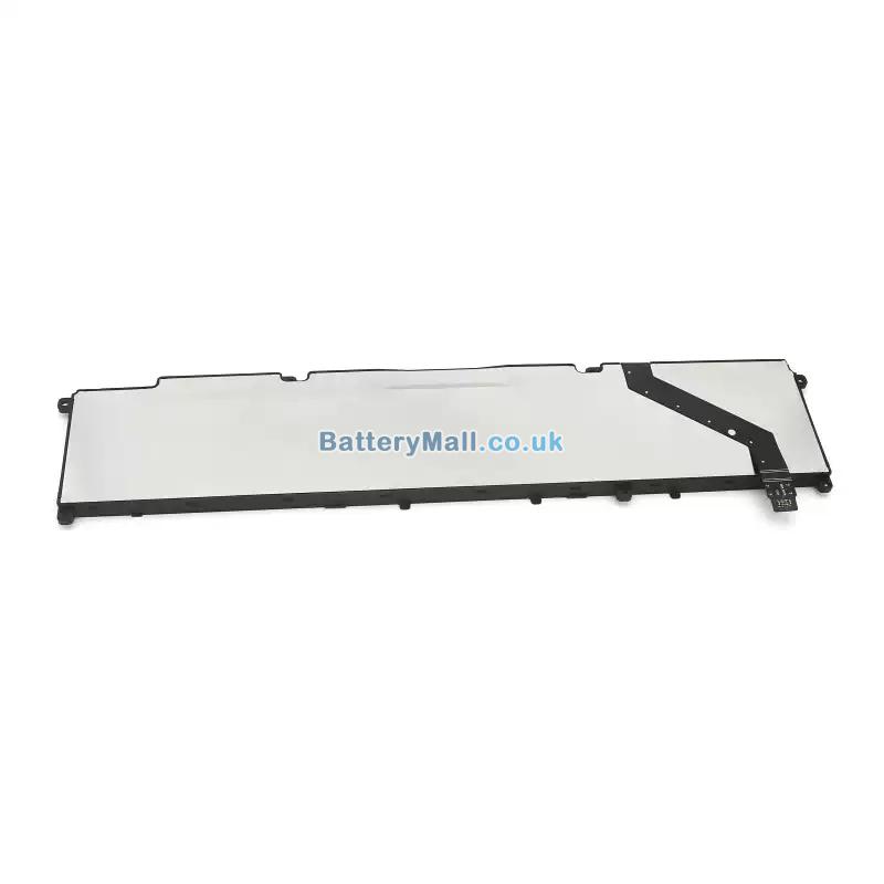 Razer RZ09-0370BEA3-R3U1Battery Replacement