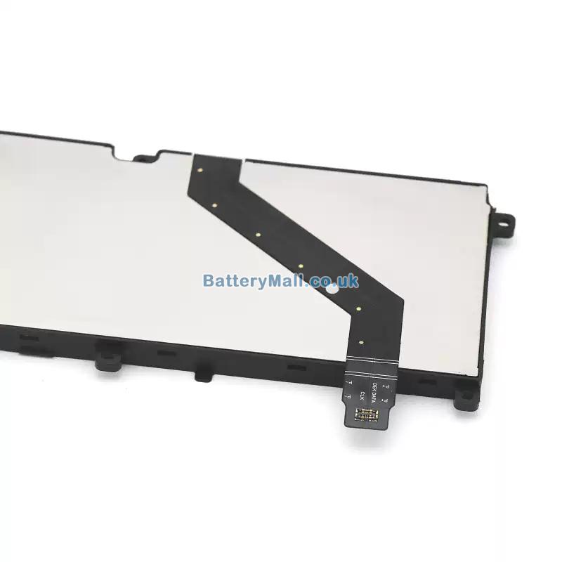 Razer RZ09-0370BEA3-R3U1Battery Replacement