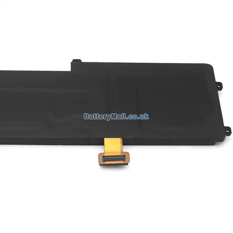 Razer CN-B-1-BETTY4-69J-02704Battery Replacement