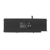 Razer RZ09-0239 replacement battery