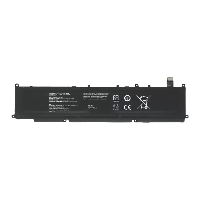 Razer RZ09-0370BEA3-R3U1 replacement battery