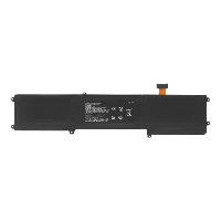 Razer CN-B-1-BETTY4-69J-02704 replacement battery