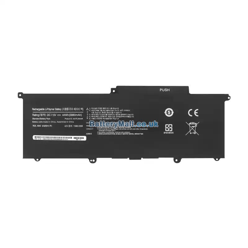 samsung aa-plxn4ar-4cellBattery Replacement