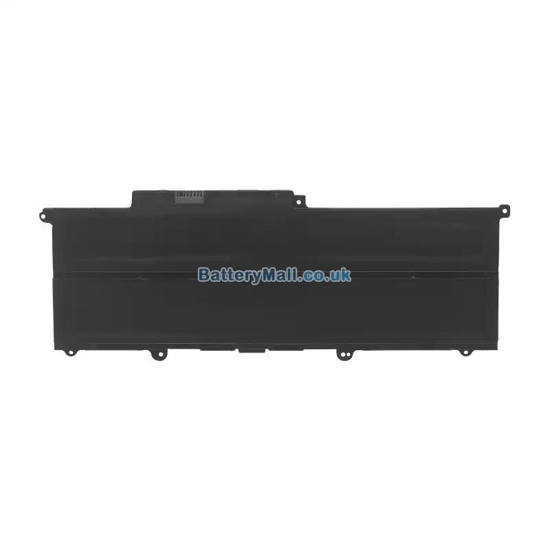 Samsung NP900X3C-A01PLBattery Replacement