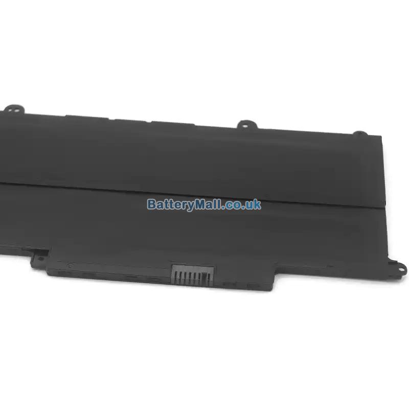 Samsung NP900X3C-A01PLBattery Replacement