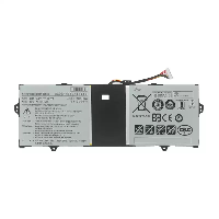 Samsung NP900X3NI replacement battery