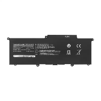 Samsung NP900X3C-A01PL replacement battery