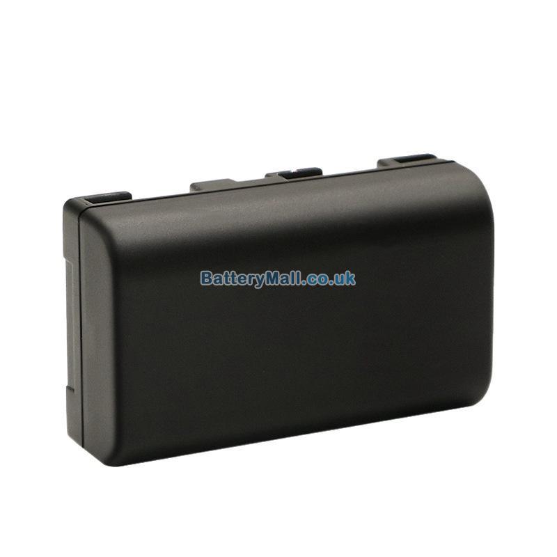 Sony DSC-P30Battery Replacement