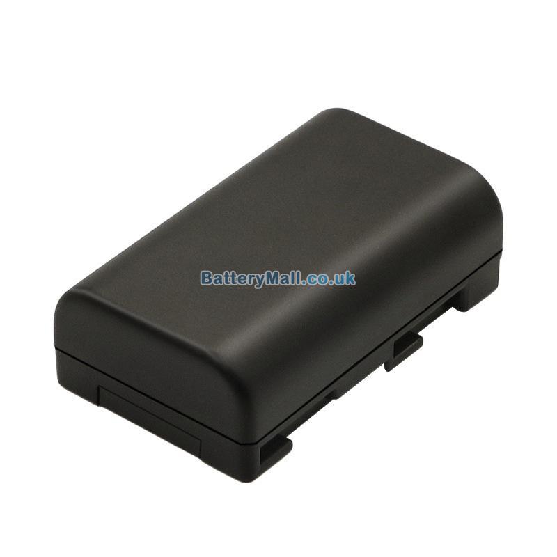 Sony DSC-P30Battery Replacement