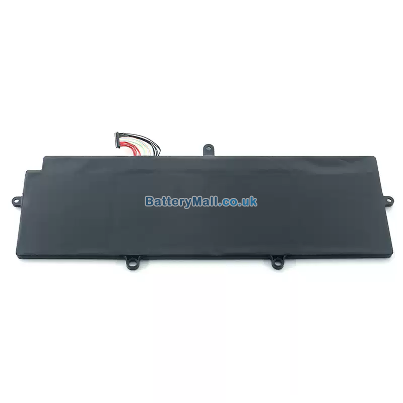 Toshiba Dynabook Portege A30-E-1FZBattery Replacement