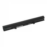 Toshiba SATELLITE S55T-B5233 replacement battery