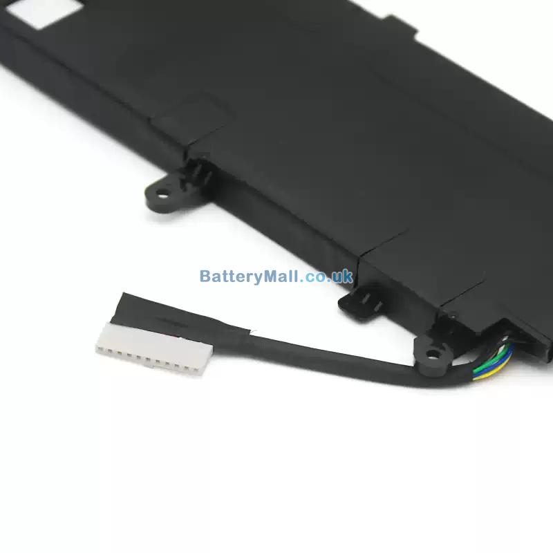 XiaoMi G15B01WBattery Replacement