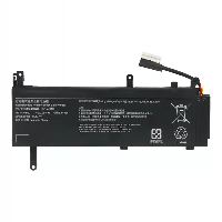 XiaoMi G15B01W replacement battery